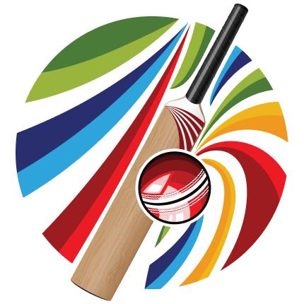 CrikStars Cricket Platform